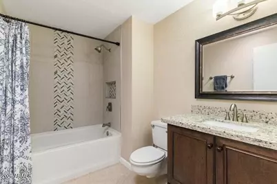 18226 N 104th Avenue, Sun City, AZ 85373 - Photo 29