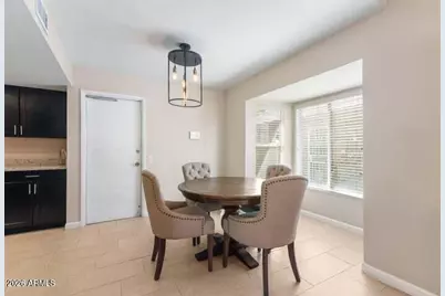 18226 N 104th Avenue, Sun City, AZ 85373 - Photo 19