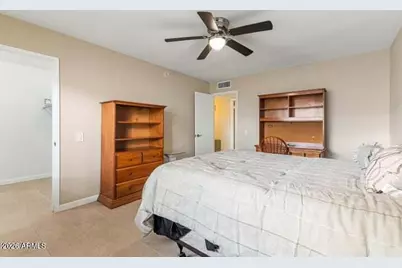 18226 N 104th Avenue, Sun City, AZ 85373 - Photo 27