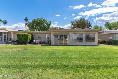 18226 N 104th Avenue, Sun City, AZ 85373 - Photo 33