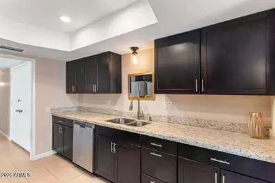 18226 N 104th Avenue, Sun City, AZ 85373 - Photo 17