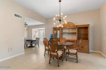 18226 N 104th Avenue, Sun City, AZ 85373 - Photo 9