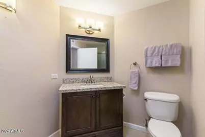18226 N 104th Avenue, Sun City, AZ 85373 - Photo 23
