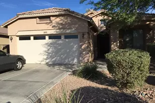 8850 W Hilton Ave, Tolleson, AZ 85353 - Photo 1