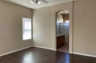 8850 W Hilton Ave, Tolleson, AZ 85353 - Photo 5