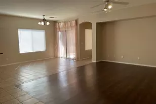 8850 W Hilton Ave, Tolleson, AZ 85353 - Photo 3