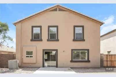 15986 W Durango Street, Goodyear, AZ 85338 - Photo 17