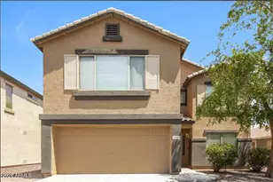15986 W Durango St, Goodyear, AZ 85338 - Photo 1