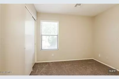 15986 W Durango Street, Goodyear, AZ 85338 - Photo 13