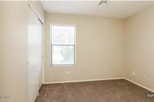 15986 W Durango St, Goodyear, AZ 85338 - Photo 13