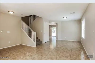 15986 W Durango Street, Goodyear, AZ 85338 - Photo 5