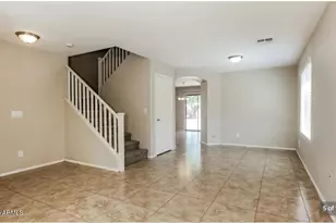 15986 W Durango St, Goodyear, AZ 85338 - Photo 5