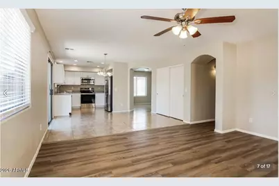 15986 W Durango Street, Goodyear, AZ 85338 - Photo 7