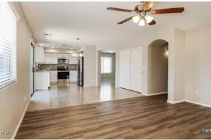 15986 W Durango St, Goodyear, AZ 85338 - Photo 7