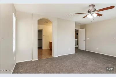 15986 W Durango Street, Goodyear, AZ 85338 - Photo 11