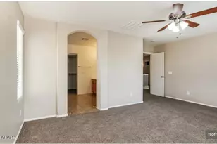 15986 W Durango St, Goodyear, AZ 85338 - Photo 11