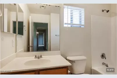 15986 W Durango Street, Goodyear, AZ 85338 - Photo 15