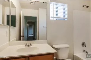 15986 W Durango St, Goodyear, AZ 85338 - Photo 15
