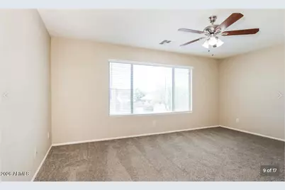 15986 W Durango Street, Goodyear, AZ 85338 - Photo 9