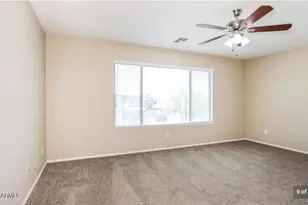15986 W Durango St, Goodyear, AZ 85338 - Photo 9