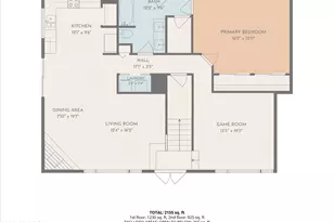 3017 W Sahuaro Dr, Phoenix, AZ 85029 - Photo 41