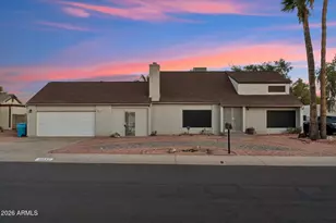 3017 W Sahuaro Dr, Phoenix, AZ 85029 - Photo 35
