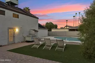 3017 W Sahuaro Dr, Phoenix, AZ 85029 - Photo 39