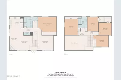 3017 W Sahuaro Drive, Phoenix, AZ 85029 - Photo 43