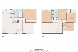 3017 W Sahuaro Dr, Phoenix, AZ 85029 - Photo 43