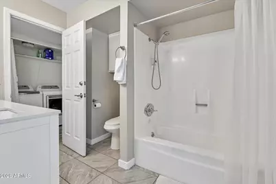 3017 W Sahuaro Drive, Phoenix, AZ 85029 - Photo 13