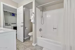 3017 W Sahuaro Dr, Phoenix, AZ 85029 - Photo 13