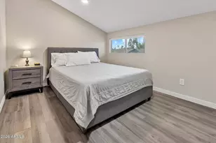 3017 W Sahuaro Dr, Phoenix, AZ 85029 - Photo 19