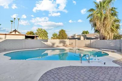 3017 W Sahuaro Drive, Phoenix, AZ 85029 - Photo 27