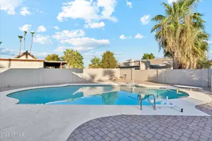 3017 W Sahuaro Dr, Phoenix, AZ 85029 - Photo 27