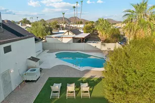 3017 W Sahuaro Dr, Phoenix, AZ 85029 - Photo 31