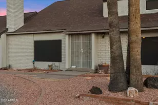 3017 W Sahuaro Dr, Phoenix, AZ 85029 - Photo 37