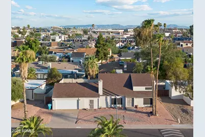 3017 W Sahuaro Drive, Phoenix, AZ 85029 - Photo 29