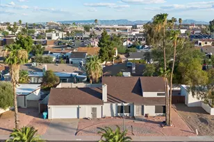 3017 W Sahuaro Dr, Phoenix, AZ 85029 - Photo 29
