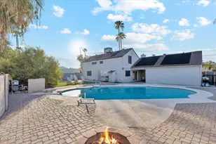 3017 W Sahuaro Dr, Phoenix, AZ 85029 - Photo 25
