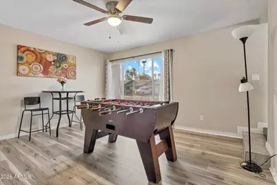 3017 W Sahuaro Drive, Phoenix, AZ 85029 - Photo 23