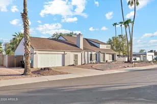 3017 W Sahuaro Dr, Phoenix, AZ 85029 - Photo 3