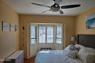 4732 E Euclid Ave, Phoenix, AZ 85044 - Photo 19