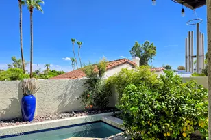 4732 E Euclid Ave, Phoenix, AZ 85044 - Photo 29