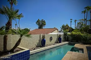 4732 E Euclid Ave, Phoenix, AZ 85044 - Photo 1