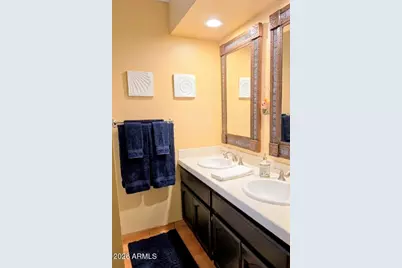 4732 E Euclid Avenue, Phoenix, AZ 85044 - Photo 17