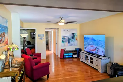4732 E Euclid Avenue, Phoenix, AZ 85044 - Photo 13