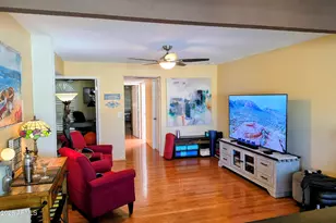 4732 E Euclid Ave, Phoenix, AZ 85044 - Photo 13