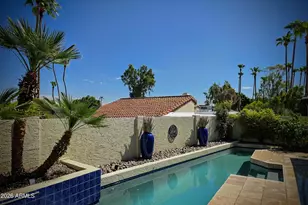 4732 E Euclid Ave, Phoenix, AZ 85044 - Photo 39