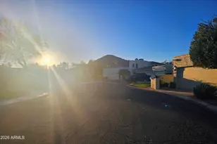 4732 E Euclid Ave, Phoenix, AZ 85044 - Photo 35