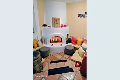 4732 E Euclid Avenue, Phoenix, AZ 85044 - Photo 3